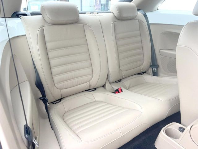 ���㕔���Ȃ��C�ɂȂ�悤�ȃL�Y�E�����ւ��蓙�A�傫�ȃ_���[�W�͂Ȃ��A�ǍD�ȏ�Ԃł��B