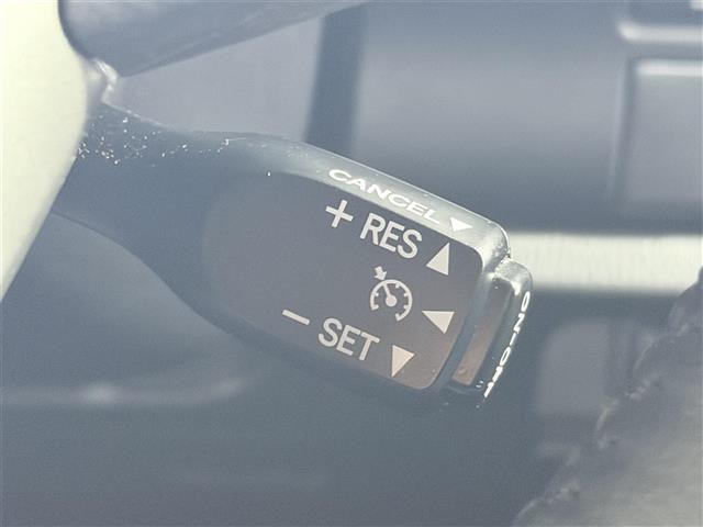 ヴォクシー2.0 ZS 煌