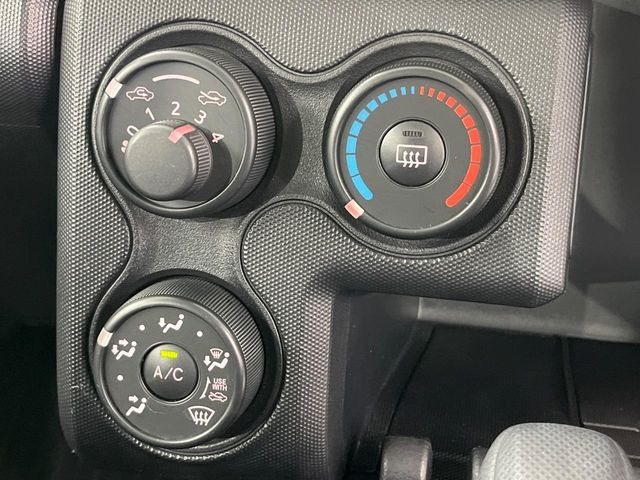�����~�������Ă��S�Ȃɉ��K�ȋ󒲂�͂��Ă����A�_�C�������G�A�R���𑕔���