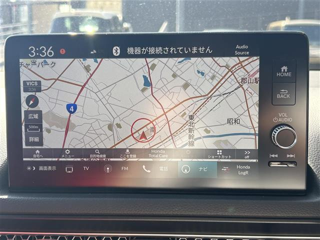 シビックタイプR