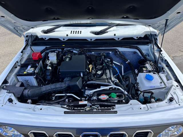 ���̓x�͓��X�̂��Ԃ������ɂȂ��Ă��������A���ɂ��肪�Ƃ��������܂��B�������茻�Ԋm�F���Ē�����悤�A��������v���܂�!