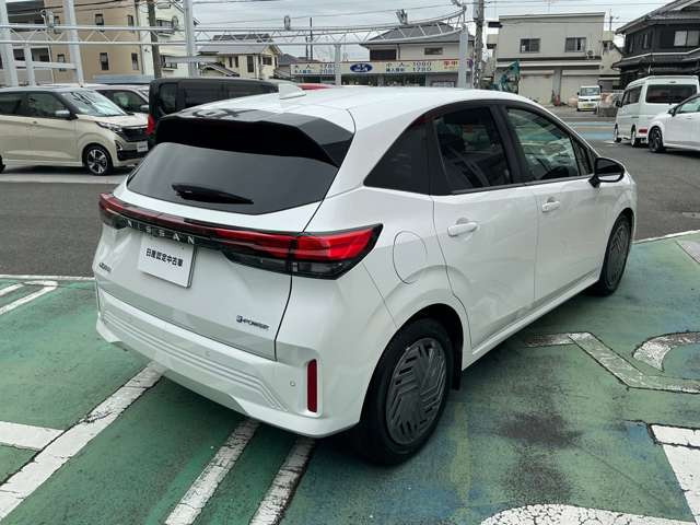ノート1.2 X