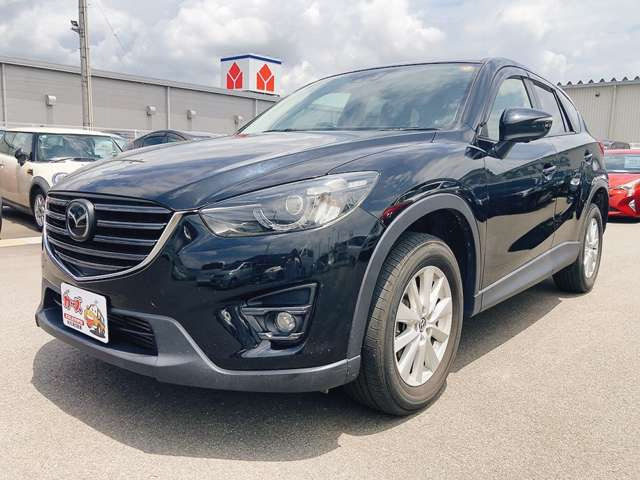�y39.8���X�J�[�Y�̎��q���������������A���ɂ��肪�Ƃ��������܂��B���������q�s�Ö�368-1