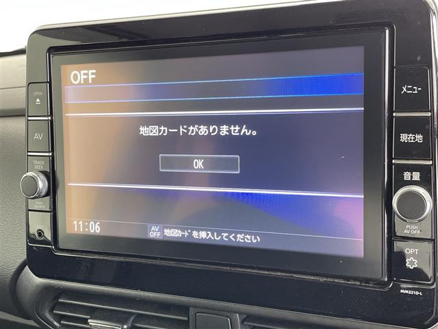 ルークスハイウェイスターX プロパイロットエディション