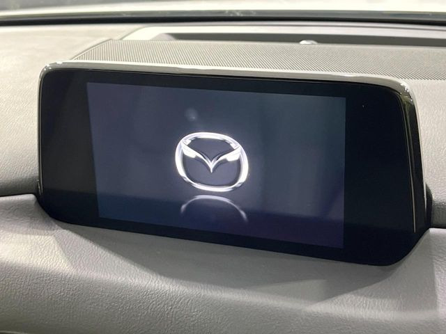 CX-52.2 XD Lパッケージ