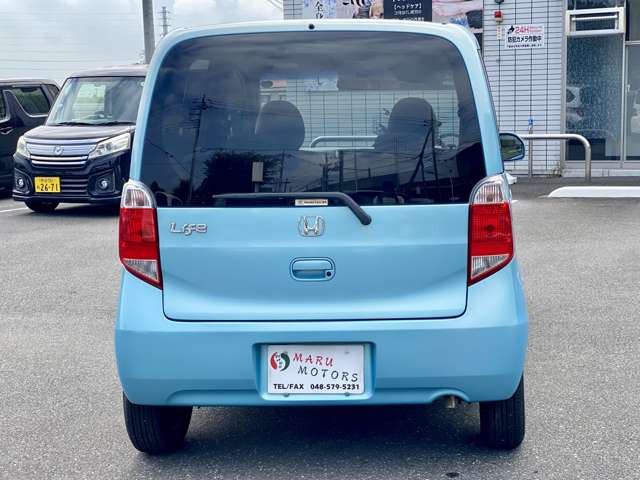 �x�����z�����x����������΁A����ȊO�̔�p�͊|����܂���̂ŁA�����S�������B�������]�i���o�[�Ȃǂ��q�l�̗v�]�Ɋ�Â��I�v�V�������̔�p�͕ʓr�K�v�ƂȂ�܂��B�ڍׂɊւ��Ă͂��₢�������������B