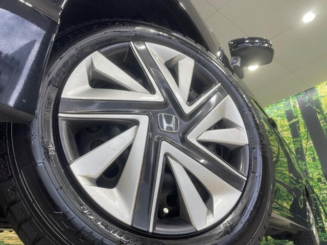 �y����15�C���`�X�`�[���z�C�[���z�l�N�X�e�[�W�ł́w�ЊO�A���~�z�C�[���x���D�]������!�L���u�����h���炨�l�ł��ȃA���~�܂ŕ��L������Ēv���܂���X�^�b�h���X�^�C������舵���Ă���܂��̂ł��C��������!