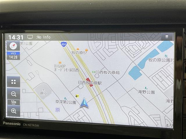エブリイワゴンPZターボスペシャル