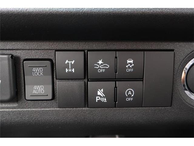ハイゼットトラックジャンボ エクストラ 4WD