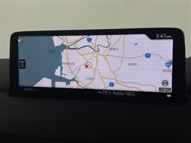 CX-52.0 20S ブラックトーンエディション