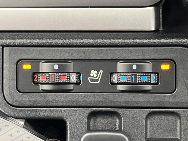 トヨタ ランドクルーザープラド 2.7 TX Lパッケージ マットブラック