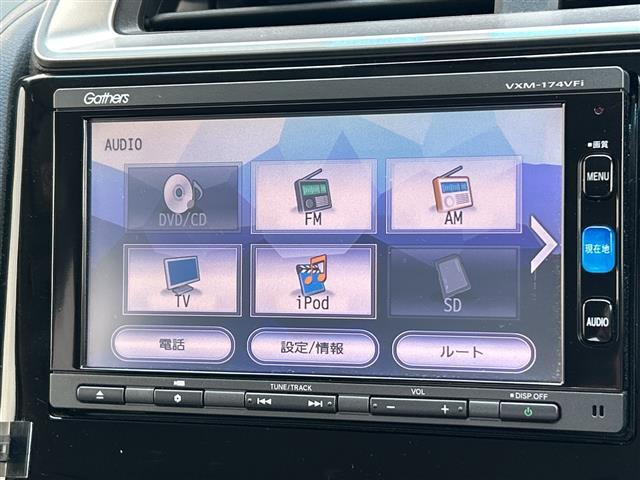 フィット1.5 ハイブリッド L ホンダセンシング