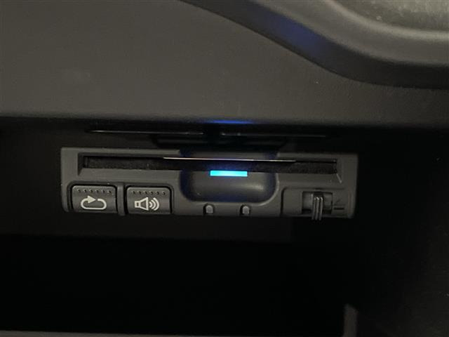 ノート1.2 e-POWER X