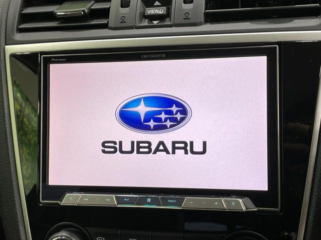 レヴォーグ2.0 STI スポーツ アイサイト 4WD