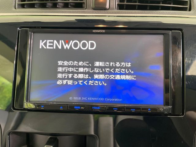 デイズJ