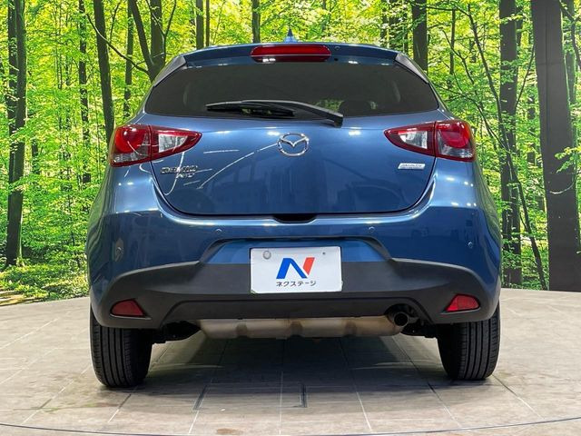 ���S�̍Œ�10�N�E���s�������ۏ�(�L��)�����p�ӁB�ۏؓ��e���[���͂������A�����_��&�I�C��������A�N�����x�̑S���E24���ԃ��[�h�T�[�r�X���t�т���Ă���܂��̂ł����S�������B