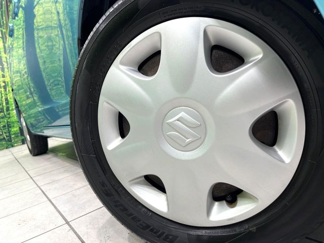 �y����13�C���`�X�`�[���z�C�[���z�l�N�X�e�[�W�ł́w�ЊO�A���~�z�C�[���x���D�]������!�L���u�����h���炨�l�ł��ȃA���~�܂ŕ��L������Ēv���܂���X�^�b�h���X�^�C������舵���Ă���܂��̂ł��C��������!