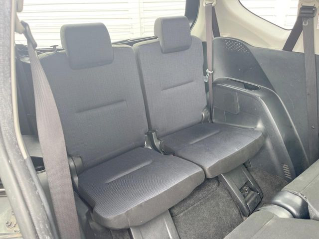 3��ڃV�[�g�͂�������ԗǍD����l�ł��������ƍ����Ē����܂��̂ŁA��l���ł̂��o���������N���N�ł��􂲉Ƒ��ŁA�C�̒m�ꂽ���ԂŁA�h���C�u�ɍs���̂��y���݂ł��ˁ�