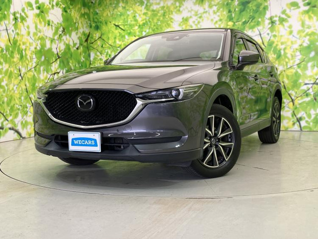 CX-52.0 20S プロアクティブ
