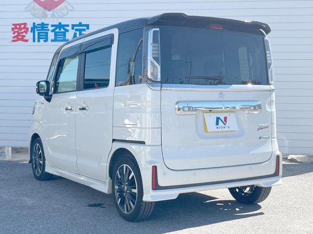 ���S���̃l�N�X�e�[�W���炨���񂹂��\��!�����̓X�܂ɓW�����Ă���N���}���C�ɂȂ�ꍇ���A�Ŋ��̓X�܂ł��������������Ƃ��\�ł�!���񎄂����ɗv�]������������������!���ʓr��p