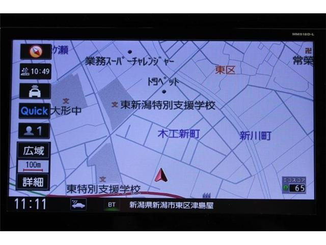 セレナ2.0 ハイウェイスター VセレクションII 4WD