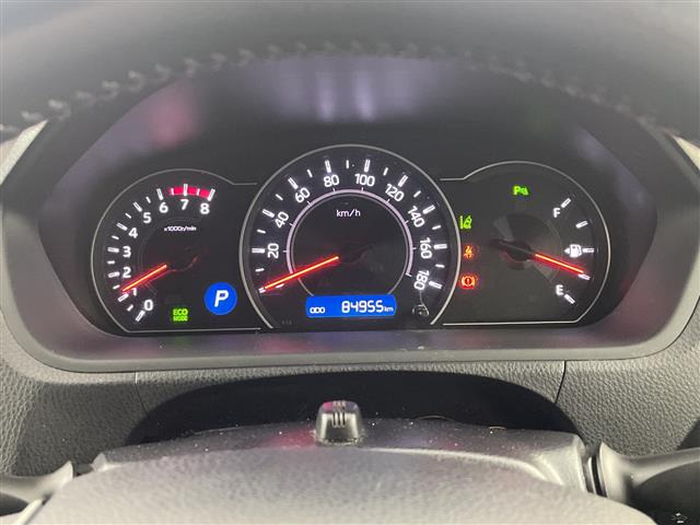 ヴォクシー2.0 ZS 煌II