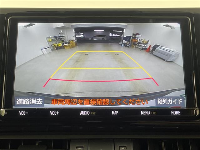 RAV42.0 G 4WD
