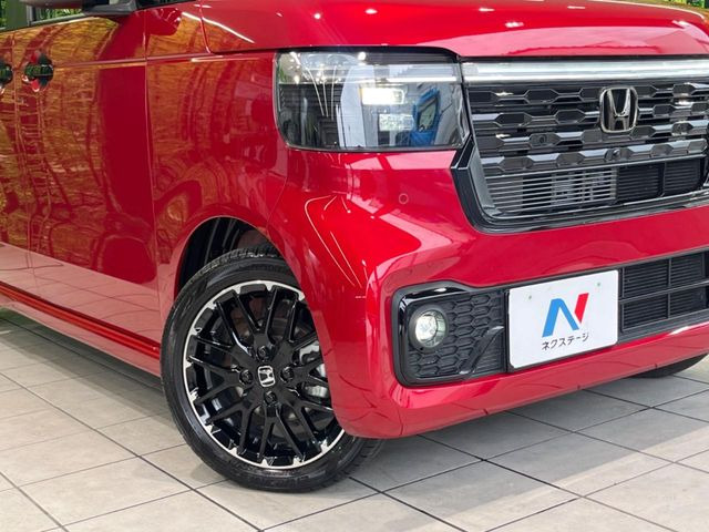 �yLED�w�b�h���C�g�z���V����ԑ��s�����ǍD�Ȏ��E���m�ۂ����S���ĉ^�]�ł��鍂�P�xLED�w�b�h���C�g�𑕔�!�_�����x�������A����d�͂��}�����Ă��܂��B