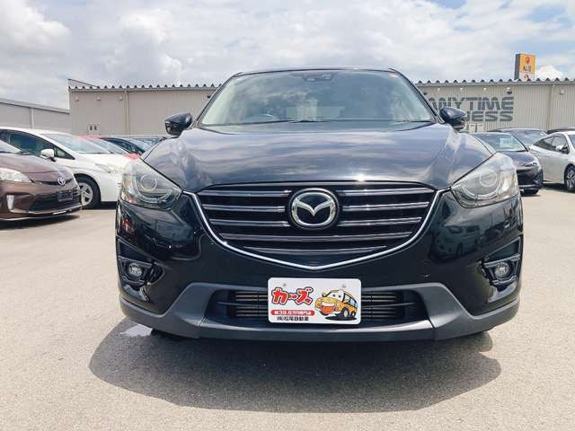 WEB�ETEL���k�s�Ȃ��Ă���܂�!�����X���������Ȃ��Ă����k�E���w���\�ł�!���C�y�ɓX���ւ��⍇������������
