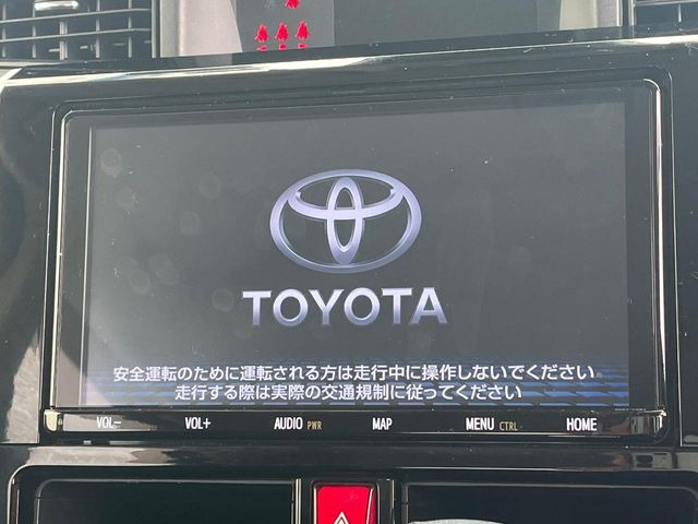 �y�����i�r�z�l�C�̏����i�r�𑕔����Ă���܂��B�i�r�̎g���₷���͂������A�I�[�f�B�I�@�\���[��!�L�����v�◷�s�͂������A�ʋ΂┃�����ȂǕ��i�̃h���C�u���y�����Ȃ�͂���