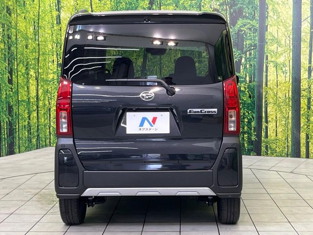 ���S�̍Œ�10�N�E���s�������ۏ�(�L��)�����p�ӁB�ۏؓ��e���[���͂������A�����_��&�I�C��������A�N�����x�̑S���E24���ԃ��[�h�T�[�r�X���t�т���Ă���܂��̂ł����S�������B