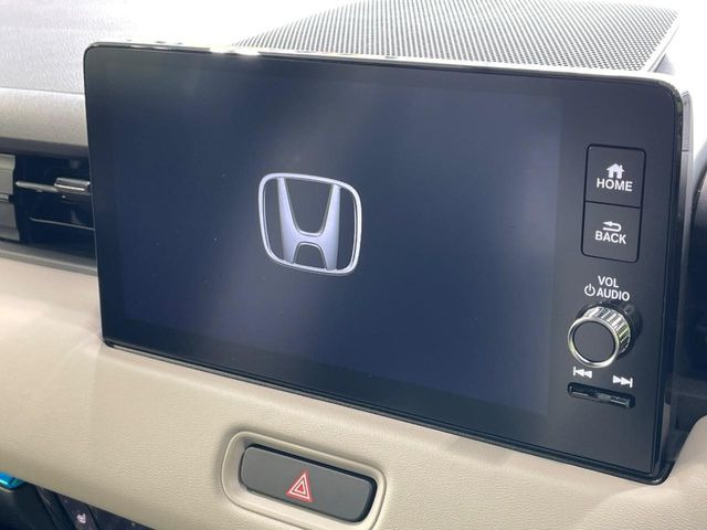 ヴェゼル1.5 e:HEV Z プレイパッケージ