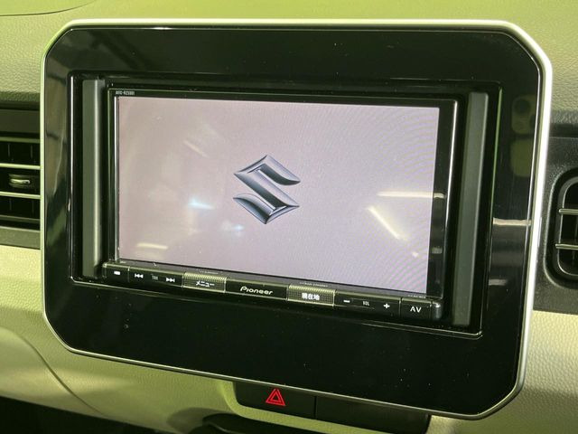 �y�t���Z�OTV�t�i�r�Q�[�V�����z�g���₷���i�r�ŖړI�n�܂ł�������ē����Ă���܂��B�e��I�[�f�B�I�Đ��@�\���[�����Ă���A���Ԃ̉^�]������Ɋy�����Ȃ�܂�!!