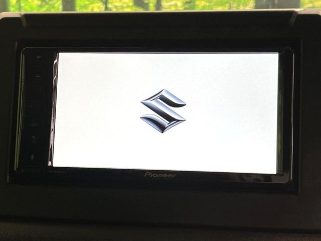 ジムニー