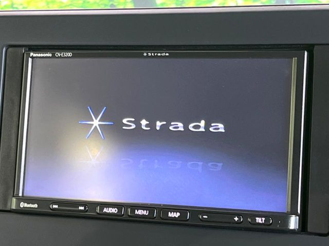 ルークスX