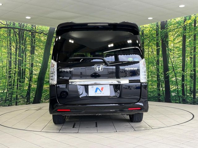 ���S�̍Œ�10�N�E���s�������ۏ�(�L��)�����p�ӁB�ۏؓ��e���[���͂������A�����_��&�I�C��������A�N�����x�̑S���E24���ԃ��[�h�T�[�r�X���t�т���Ă���܂��̂ł����S�������B