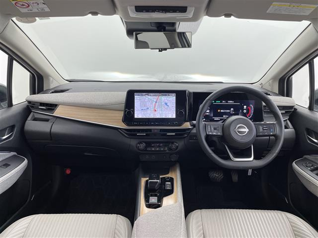 ノートオーラ1.2 G レザーエディション