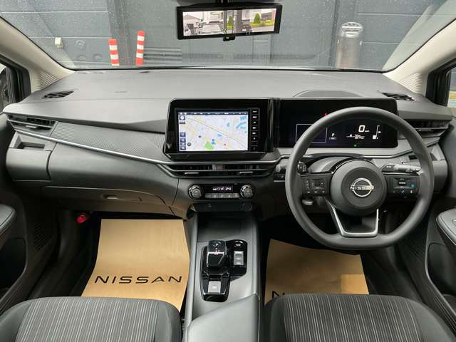 ノート1.2 X