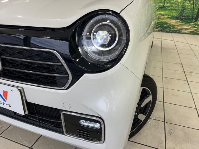 �yLED�w�b�h���C�g�z���V����ԑ��s�����ǍD�Ȏ��E���m�ۂ����S���ĉ^�]�ł��鍂�P�xLED�w�b�h���C�g�𑕔�!�_�����x�������A����d�͂��}�����Ă��܂��B