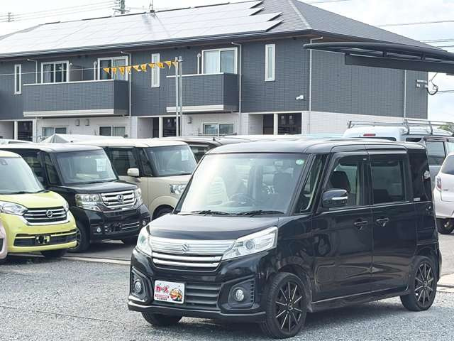 �y39.8���X�J�[�Y�̎��q���������������A���ɂ��肪�Ƃ��������܂��B���������S�s���c1186-7TEL:0942-73-6060�܂ł��⍇����������