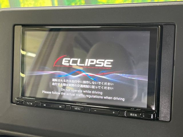 ルークスX