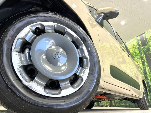 �y����15�C���`�A���~�z�C�[���z�O�ςɃ}�b�`���������A���~�z�C�[���𑕒����Ă���܂��B�e��ЊO�A���~�z�C�[����A�X�^�b�h���X�^�C�����戵�����Ă���܂��B���񂲑��k����������
