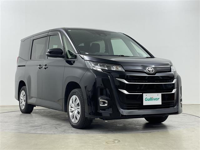 ノア2.0 X 4WD