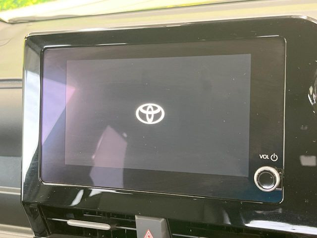 ヴォクシー1.8 ハイブリッド S-Z