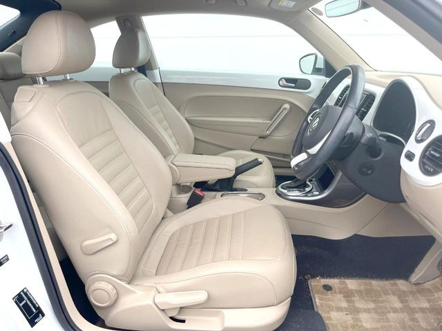 �����U�[�V�[�g:�������Y���x�[�W�����U�[�V�[�g�́A�g�p�������Ȃ��ǍD�ȃR���f�B�V������ۂ��Ă���܂�!���̑��A�C�ɂȂ�ӏ����������܂����炨�C�y�ɂ��⍇��������!