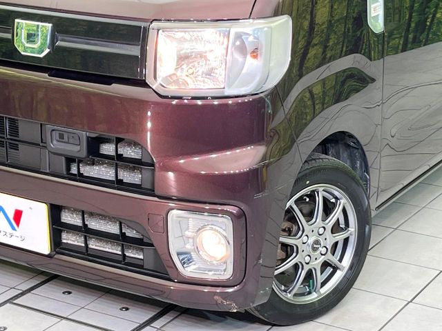 ��Ԃ�r�V���ɂ��ǍD�Ȏ��E�ň��S�ȑ��s������]�������ɂ́y���P�xLED�w�b�h���C�g�z�̎�t����������!�����̂��q�l�ɂ��D�]���������Ă���܂���