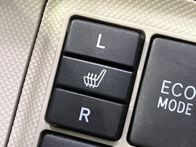 アクア1.5 S
