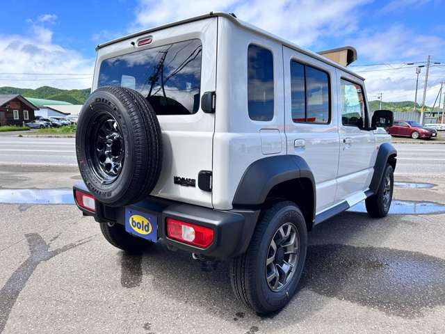 ���X�̂��Ԃ��������������܂��Ă��肪�Ƃ��������܂��B���Ԃɂ��Ă̂�����₨���ς�̂��˗��A���w���ɂ������Ă̂����k�Ȃǂ��C�y�ɂ��₢���킹������!
