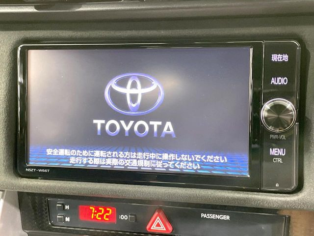 862.0 GT リミテッド ブラックパッケージ
