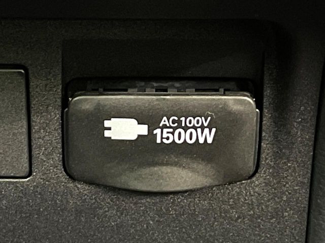 �y1500W�A�N�Z�T���[�R���Z���g�z����d��1500W�܂ł̉Ɠd���g���܂��B�L�����v��X�|�[�c�E�A�E�g�h�A�ł̃A�N�e�B�r�e�B�͂������A�ЊQ�E��d�̍ۂɑ劈���